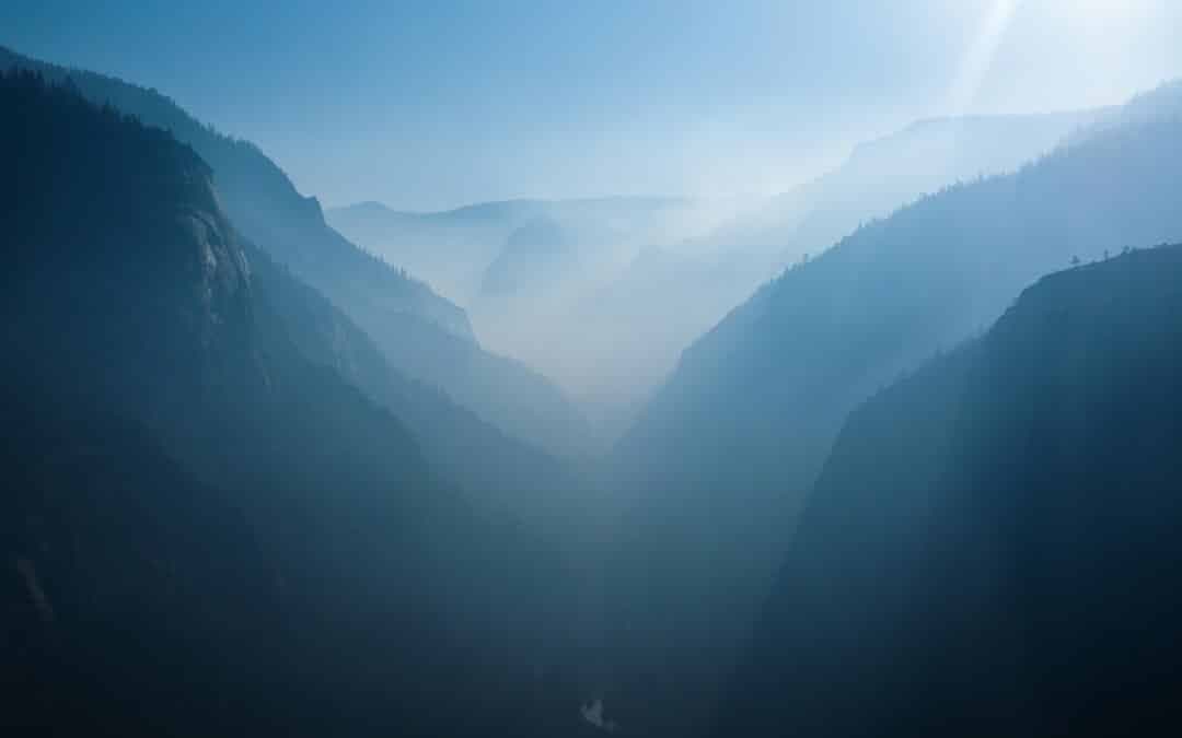 Clean Air, Safe Joints: Optimizing Operating Theatre Air Quality to Reduce Surgical Site and Periprosthetic Joint Infections