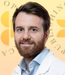 Edoardo Franceschetti