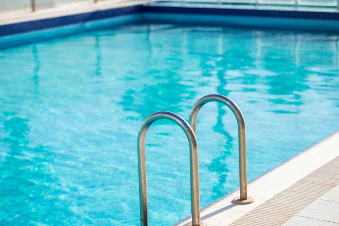 Swimming-related shoulder injuries: A Bibliometric Analysis of Global Research Trends