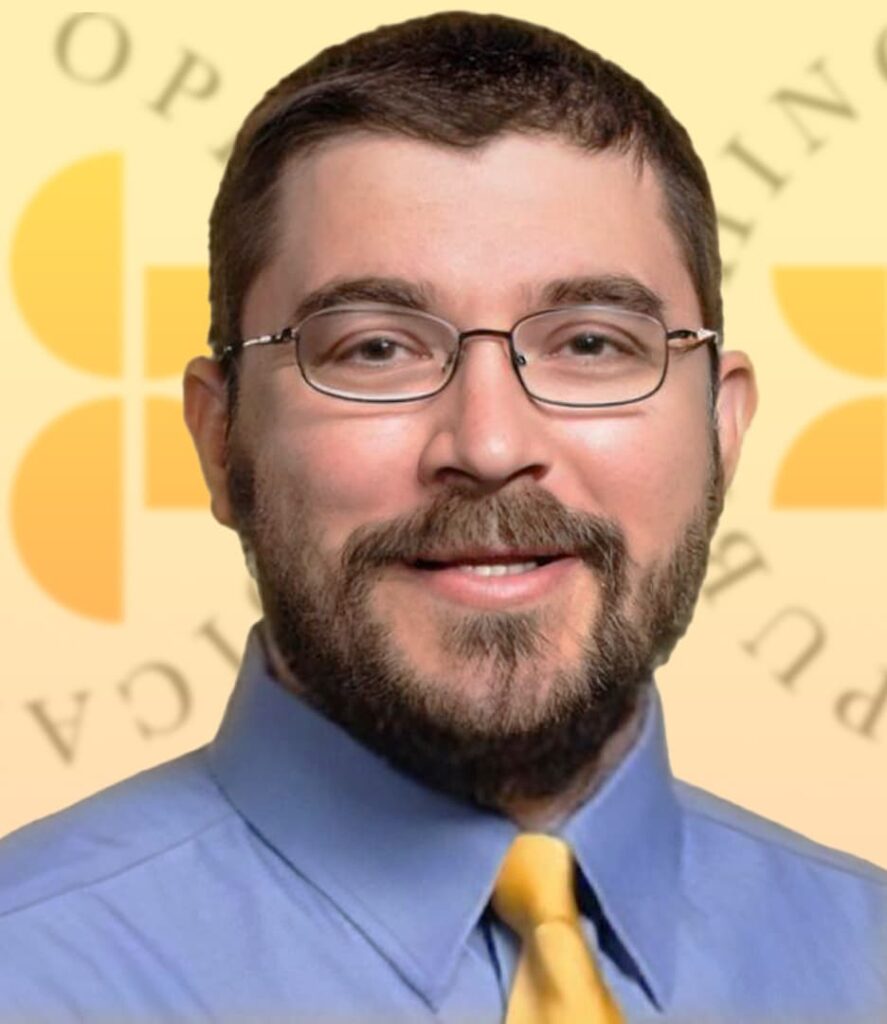 Orthopedic Reviews Open Medical Publishing